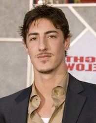   (Eric Balfour)