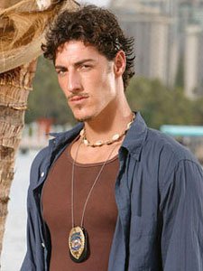    (Eric Balfour)