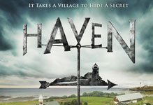 Haven /  - , , , 