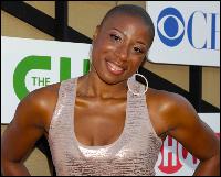 haventv.ru_aisha_hinds_004 (596x477, 47 k...)