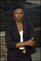 haventv.ru_aisha_hinds_006 (2000x3000, 680 k...)