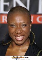 haventv.ru_aisha_hinds_008 (454x644, 33 k...)