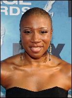 haventv.ru_aisha_hinds_009 (437x594, 51 k...)