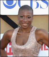 haventv.ru_aisha_hinds_010 (514x594, 55 k...)