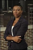 haventv.ru_aisha_hinds_012 (400x600, 32 k...)