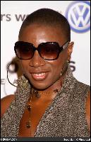 haventv.ru_aisha_hinds_015 (399x620, 51 k...)