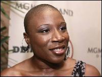 haventv.ru_aisha_hinds_016 (594x448, 25 k...)