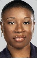 haventv.ru_aisha_hinds_020 (360x570, 48 k...)