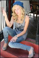 haventv.ru_britt_robertson_011 (534x800, 85 k...)