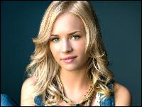 haventv.ru_britt_robertson_012 (1200x900, 132 k...)