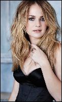 haventv.ru_britt_robertson_013 (733x1200, 138 k...)